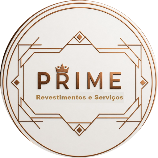 Prime Revestimentos e Serviços